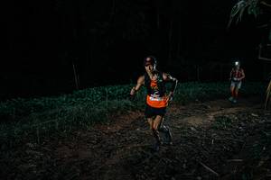 BIB: 
                            <button type="button" onclick="openModal(25914726)" class="btn btn-primary btn-sm float-right btn-popup" data-toggle="modal" data-target=".modal-high-quality">
                        <i class="fas fa-shopping-cart"></i> Add to Cart
                    </button>
                                            <button type="button" onclick="isThisMe(25914726, true)" class="btn btn-success btn-sm float-right btn-popup btn-isme hidden" data-toggle="tooltip" data-placement="bottom" title="นี่คือรูปของคุณใช่ไหม คลิกที่นี่เพื่อเอาเข้าอัลบั้ม">
                        <i class="fas fa-plus"></i> Add to album
                    </button>
                    <button type="button" onclick="isThisMe(25914726, false)" class="btn btn-warning btn-sm float-right btn-popup btn-isnotme hidden">
                        <i class="fas fa-ban"></i> Remove from album
                    </button>